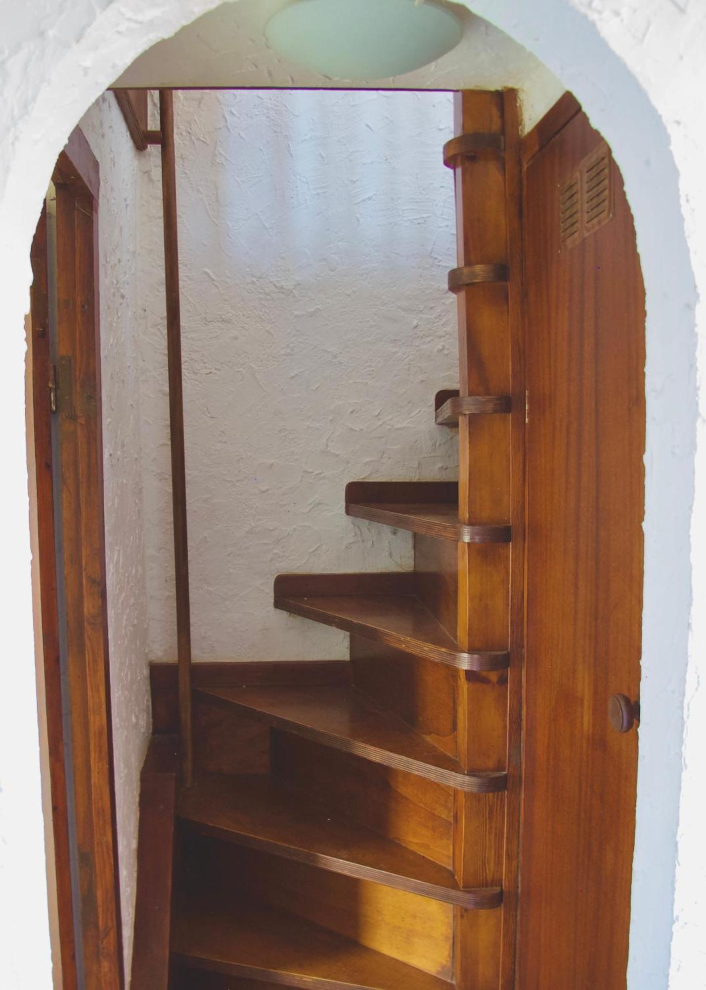 Torre Costa Brava Apartman Garrigás Kültér fotó